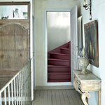 Farrow & Ball Eating Room Red No. 43 PAINT - Farrow & Ball Farrow & Ball
