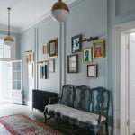 Farrow & Ball Skylight No. 205 PAINT - Farrow & Ball Farrow & Ball