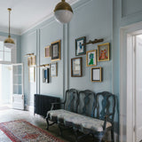 Farrow & Ball Skylight No. 205 PAINT - Farrow & Ball Farrow & Ball