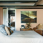 Farrow & Ball Setting Plaster No. 231 PAINT - Farrow & Ball Farrow & Ball