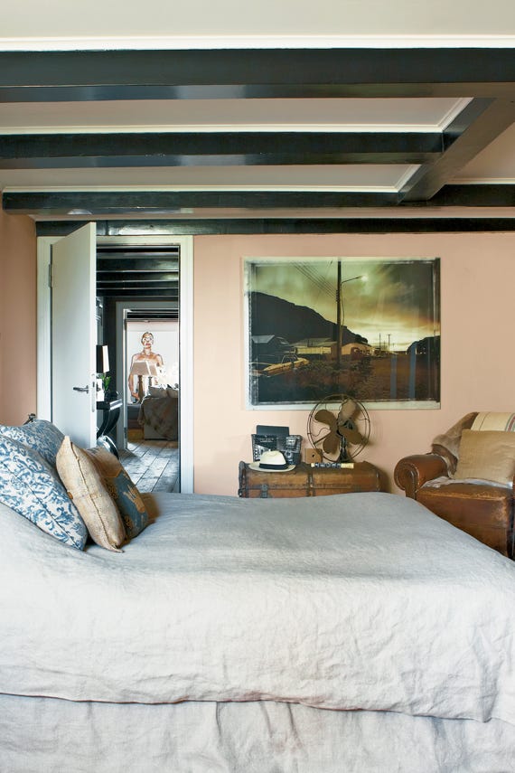 Farrow & Ball Setting Plaster No. 231 PAINT - Farrow & Ball Farrow & Ball