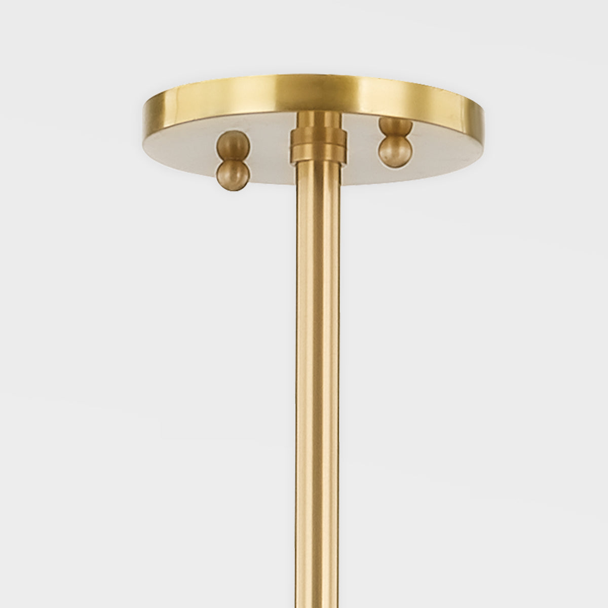 Birdie Chandelier LIGHTING - Chandelier Hudson Valley Lighting