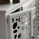 Farrow & Ball Blackened No. 2011 PAINT - Farrow & Ball Farrow & Ball