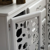 Farrow & Ball Blackened No. 2011 PAINT - Farrow & Ball Farrow & Ball