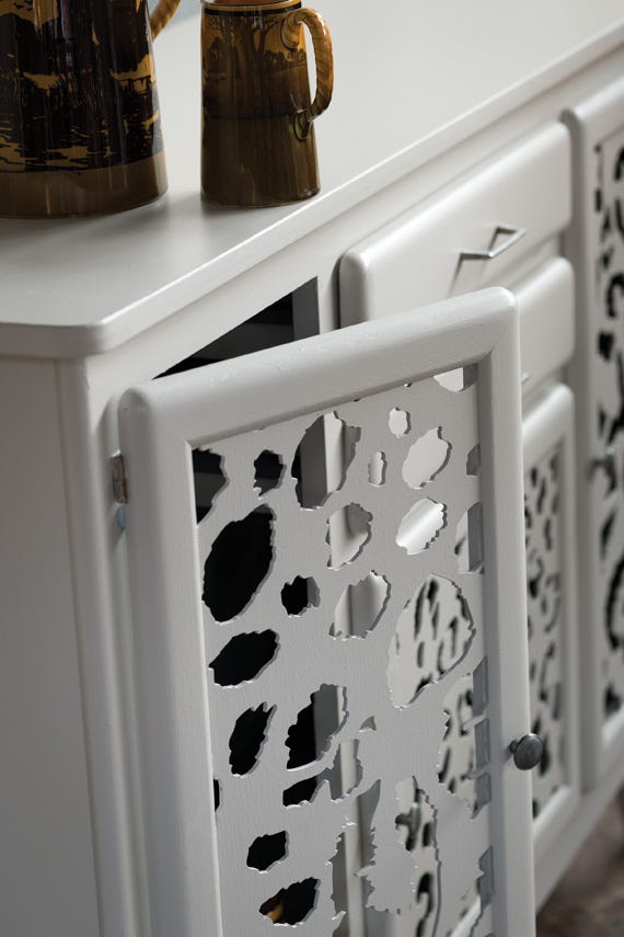 Farrow & Ball Blackened No. 2011 PAINT - Farrow & Ball Farrow & Ball