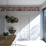Farrow & Ball Blackened No. 2011 PAINT - Farrow & Ball Farrow & Ball