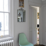 Farrow & Ball Blackened No. 2011 PAINT - Farrow & Ball Farrow & Ball