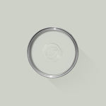 Farrow & Ball Blanc De Chine No. 9814 - Archive Collection PAINT - Farrow & Ball Farrow & Ball