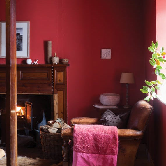 Farrow & Ball Blazer No. 212 - Archive Collection PAINT - Farrow & Ball Farrow & Ball