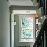 Farrow & Ball Blue Gray No. 91