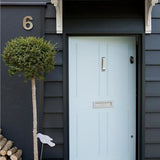 Farrow & Ball Blue Ground No. 210