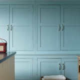 Farrow & Ball Blue Ground No. 210
