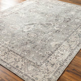 Becki Owens Davina Sage Rug