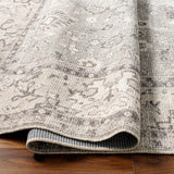 Becki Owens Davina Sage Rug