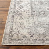 Becki Owens Davina Sage Rug