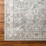 Becki Owens Davina Sage Rug