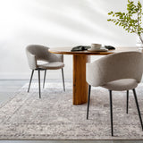 Becki Owens Davina Sage Rug