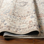 Becki Owens Davina Taupe Rug 0-RUGS-patterned Surya