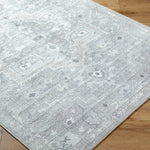 Becki Owens Elle Sage Rug 0-RUGS-patterned Surya