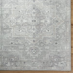 Becki Owens Elle Sage Rug 0-RUGS-patterned Surya