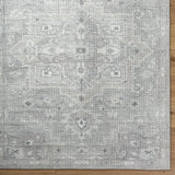 Becki Owens Elle Sage Rug 0-RUGS-patterned Surya