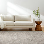 Becki Owens Elle Sage Rug 0-RUGS-patterned Surya