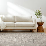 Becki Owens Elle Sage Rug 0-RUGS-patterned Surya