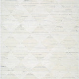 Becki Owens Gina Diamond Rug