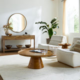 Becki Owens Gina Diamond Rug