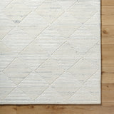 Becki Owens Gina Diamond Rug