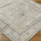 Becki Owens Lila Sage Rug