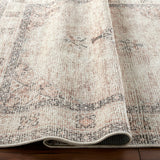 Becki Owens Lila Taupe Rug