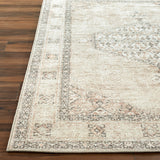 Becki Owens Lila Taupe Rug