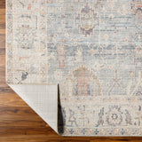 Becki Owens Marlene Sand / Mist Rug