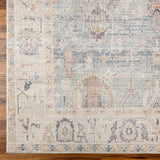 Becki Owens Marlene Sand / Mist Rug