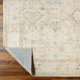 Becki Owens Marlene Beige / Multi Rug