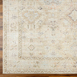 Becki Owens Marlene Beige / Multi Rug