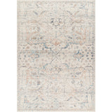 Becki Owens Marlene Denim / Multi Rug