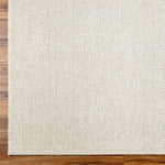 IN STORE - Becki Owens Birdie Oatmeal Woven Rug IN STORE - Rugs Surya