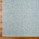 Becki Owens Birdie Denim Woven Rug