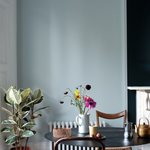 Farrow & Ball Borrowed Light No. 235 PAINT - Farrow & Ball Farrow & Ball
