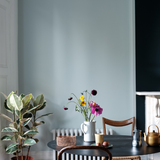 Farrow & Ball Borrowed Light No. 235 PAINT - Farrow & Ball Farrow & Ball