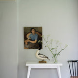 Farrow & Ball Borrowed Light No. 235 PAINT - Farrow & Ball Farrow & Ball