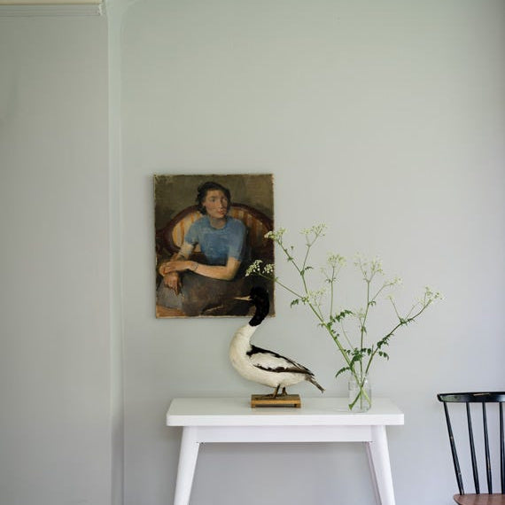 Farrow & Ball Borrowed Light No. 235 PAINT - Farrow & Ball Farrow & Ball