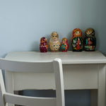 Farrow & Ball Borrowed Light No. 235 PAINT - Farrow & Ball Farrow & Ball
