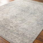 Becki Owens Margot Mist Rug 0-RUGS-patterned Surya