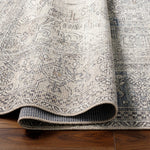 Becki Owens Margot Mist Rug 0-RUGS-patterned Surya