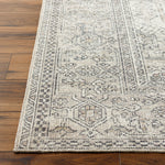 Becki Owens Margot Mist Rug 0-RUGS-patterned Surya