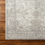 Becki Owens Margot Mist Rug 0-RUGS-patterned Surya