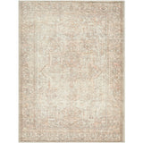 Becki Owens Margot Blush Rug